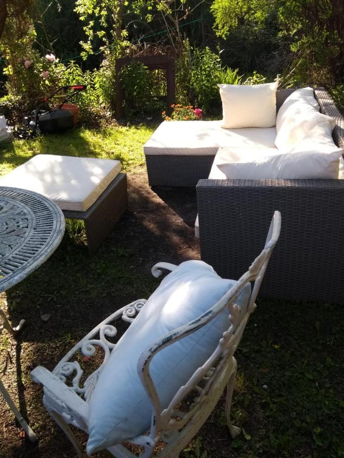 Cosy, Dog Friendly House On The Fringe Of The Brecon Beacons Villa Tredegar Eksteriør billede