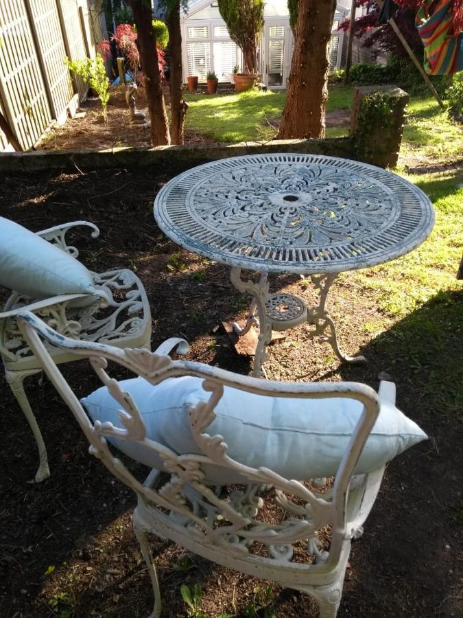 Cosy, Dog Friendly House On The Fringe Of The Brecon Beacons Villa Tredegar Eksteriør billede